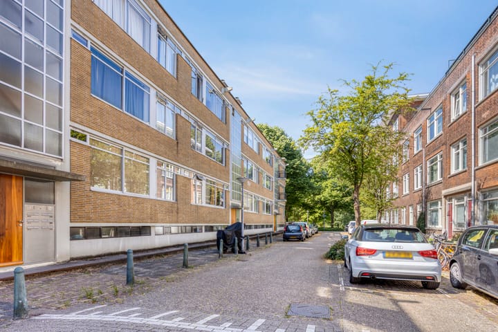 Foto 31 van Navanderstraat 12-B