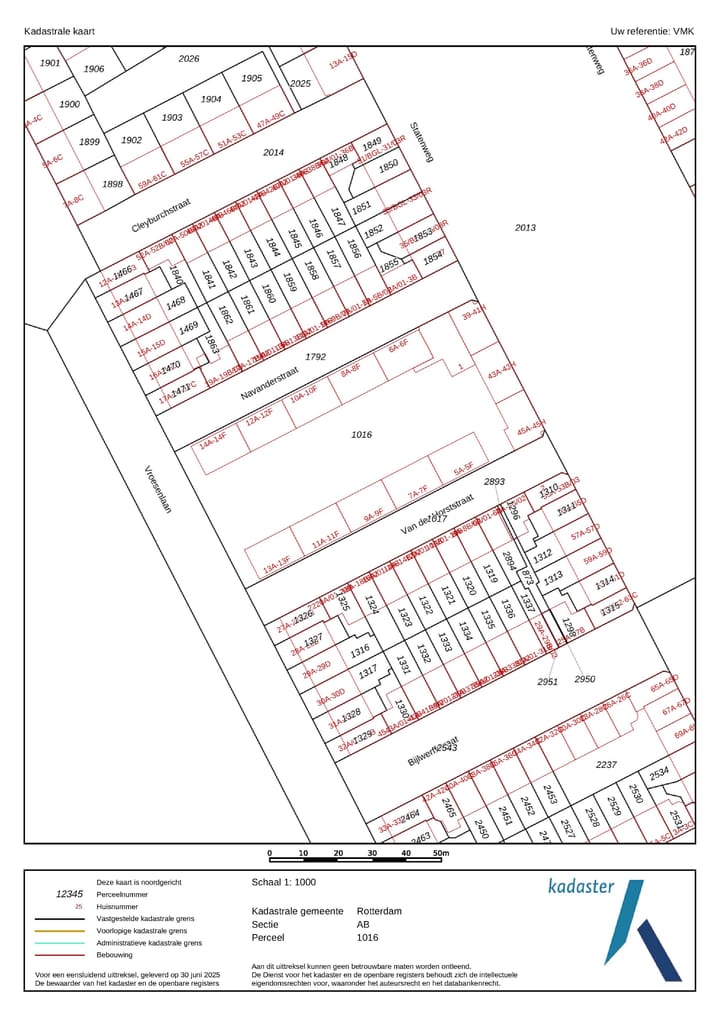 Foto 32 van Navanderstraat 12-B