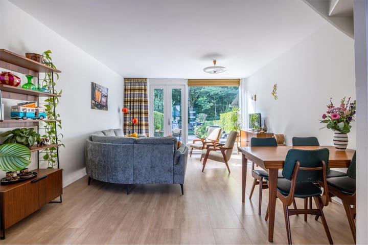 Photo 2 of Oenerdijk 52