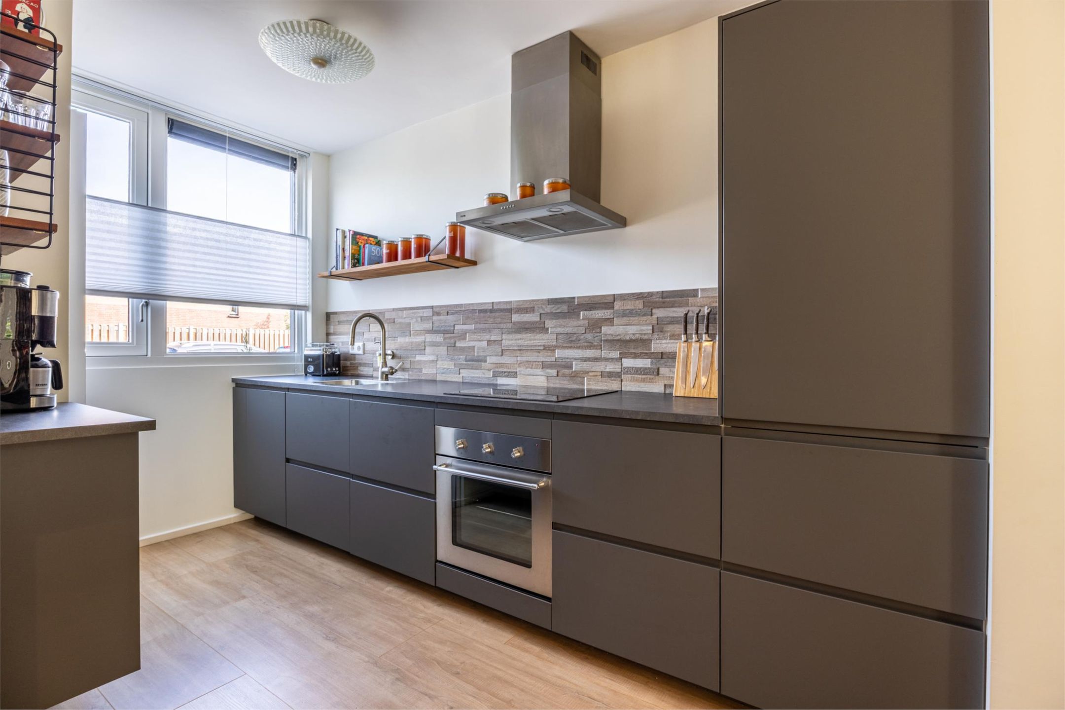 Foto 3 van Oenerdijk 52