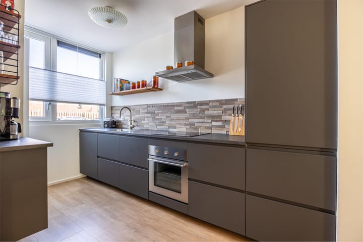 Photo 3 of Oenerdijk 52