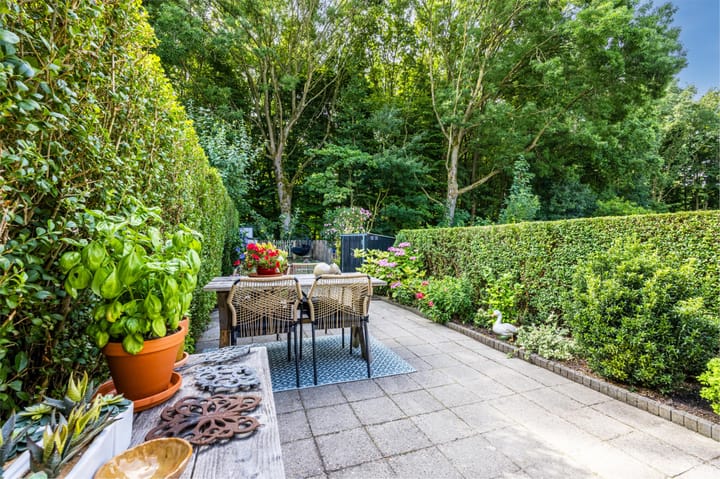 Photo 4 of Oenerdijk 52