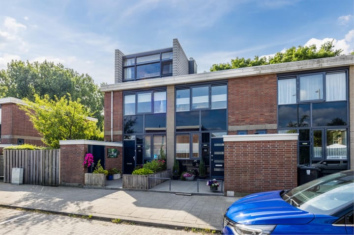 Photo 6 of Oenerdijk 52