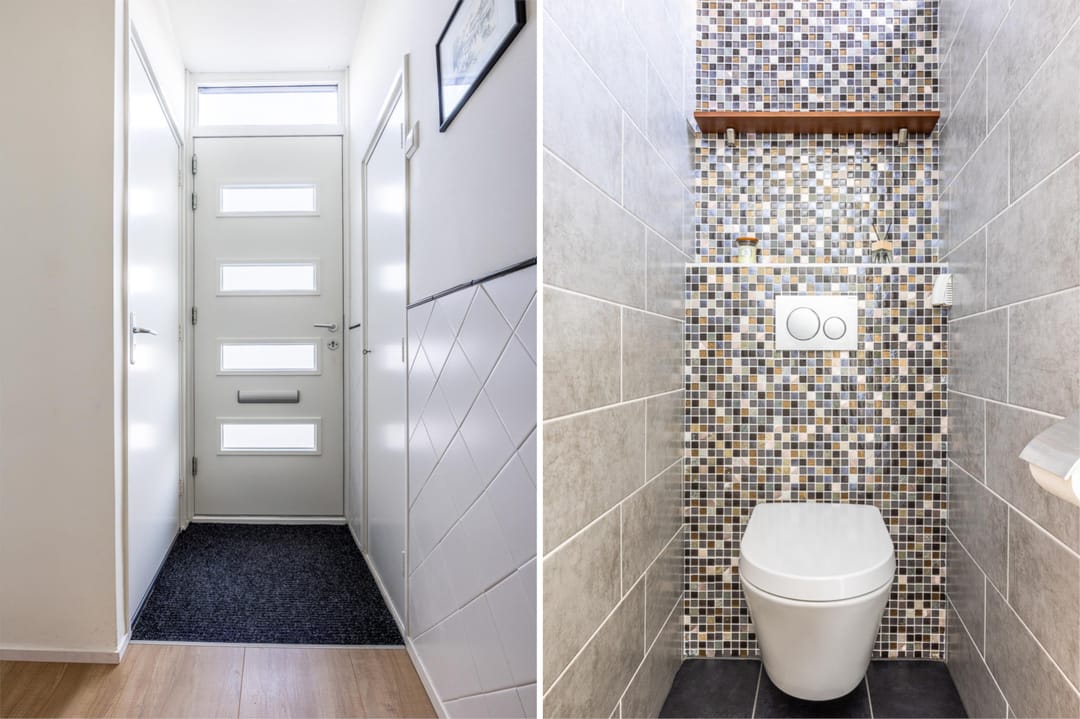 Foto 7 van Oenerdijk 52