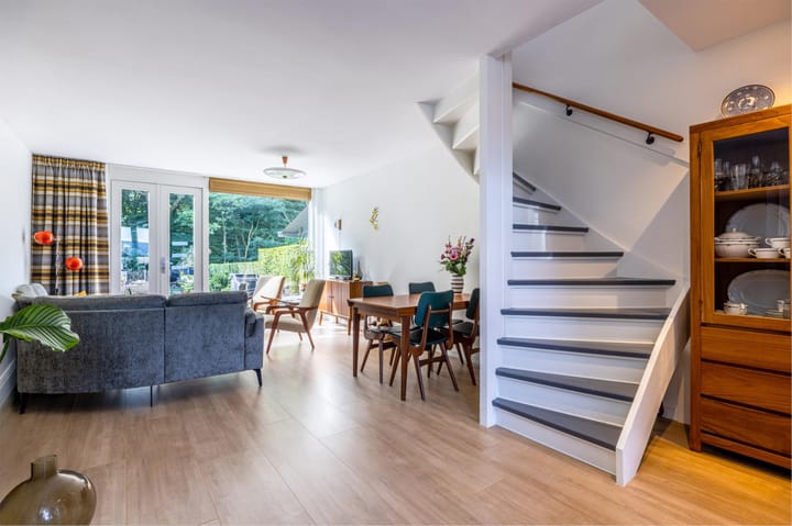 Photo 8 of Oenerdijk 52