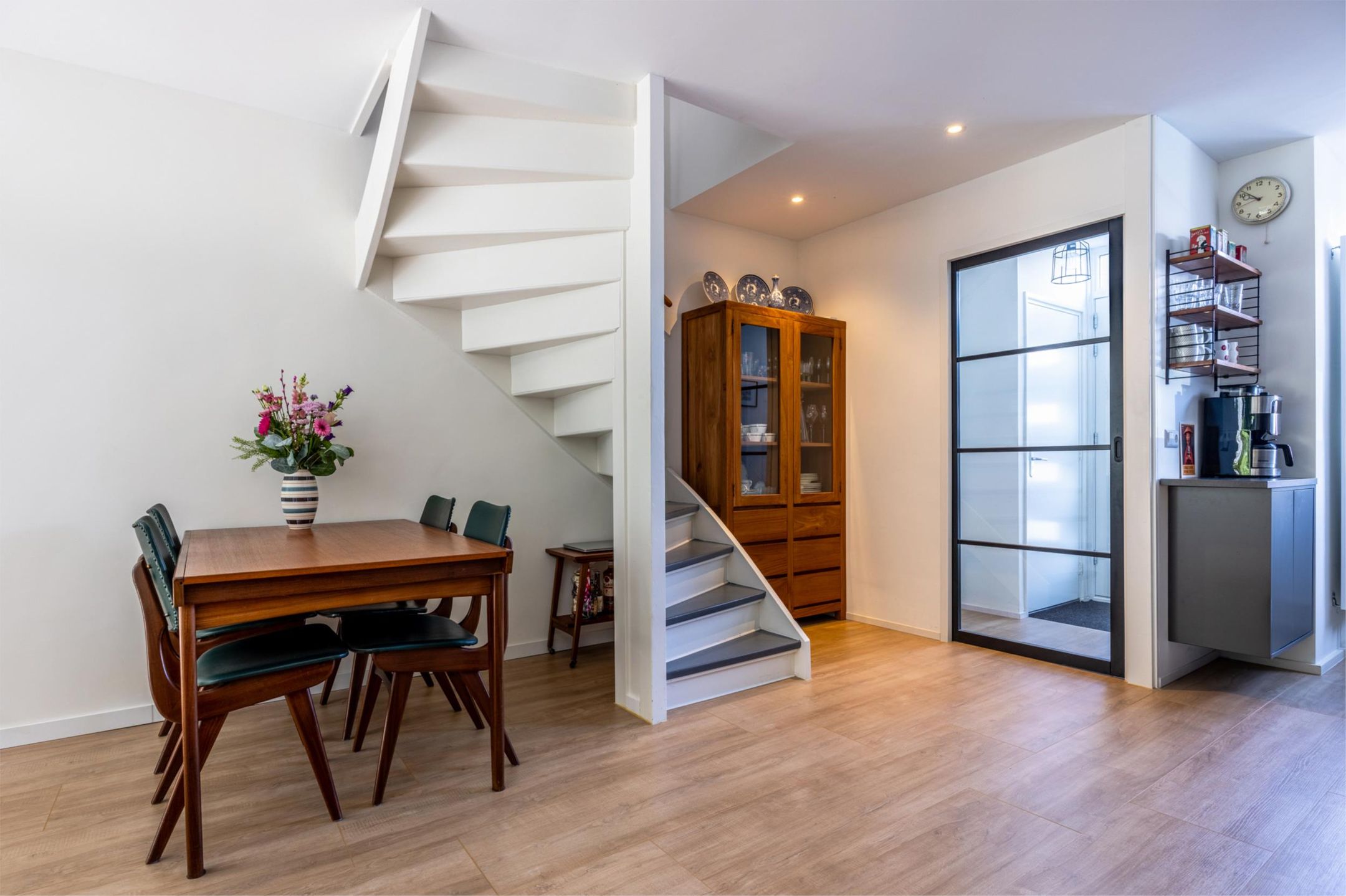 Foto 9 van Oenerdijk 52