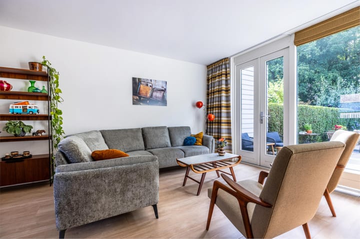 Photo 10 of Oenerdijk 52