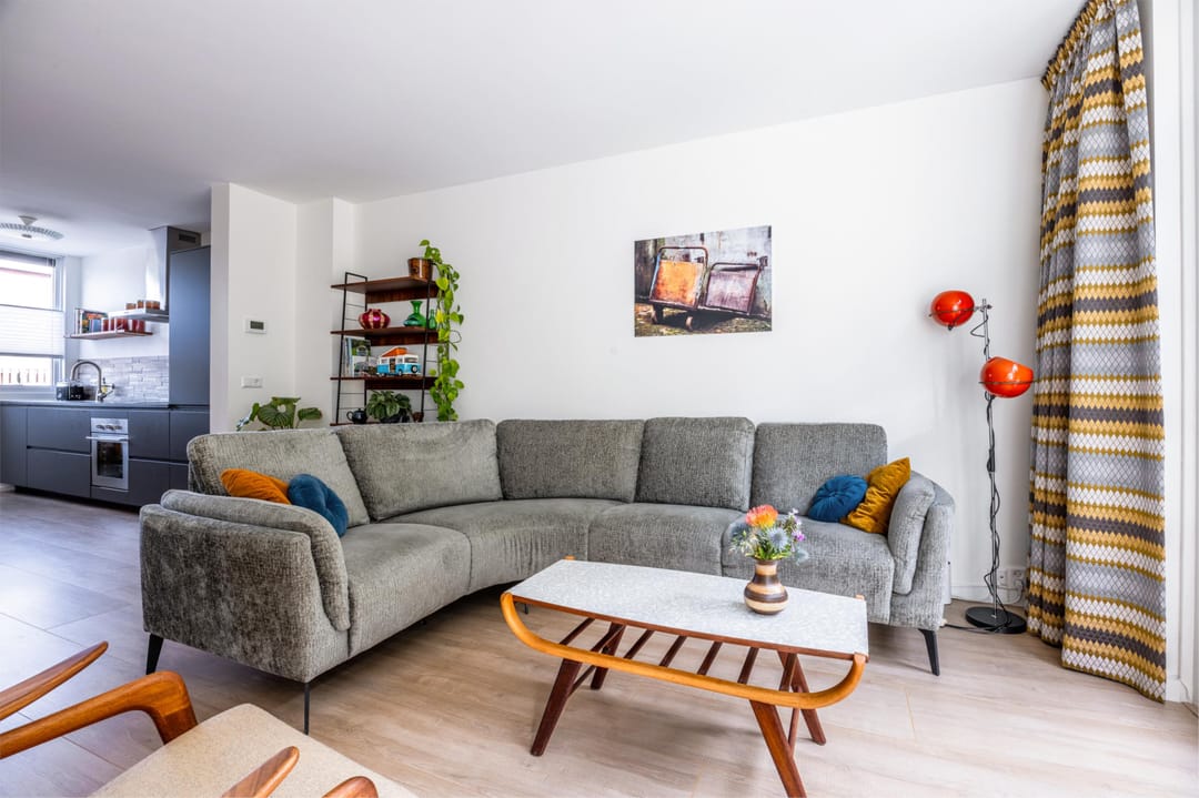 Foto 11 van Oenerdijk 52