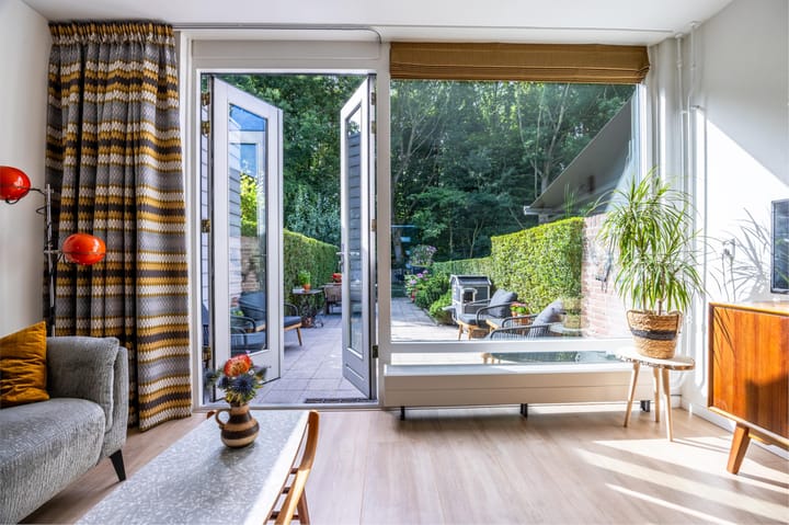 Photo 13 of Oenerdijk 52