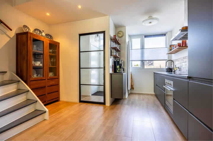 Photo 14 of Oenerdijk 52