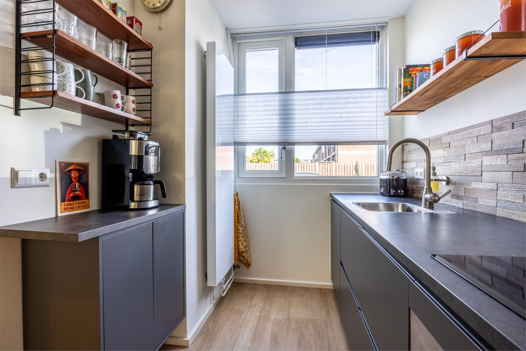 Foto 15 van Oenerdijk 52