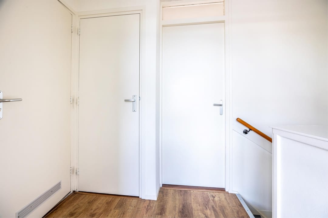 Foto 16 van Oenerdijk 52