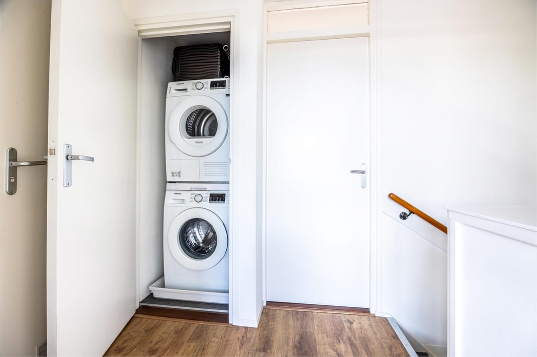 Foto 17 van Oenerdijk 52