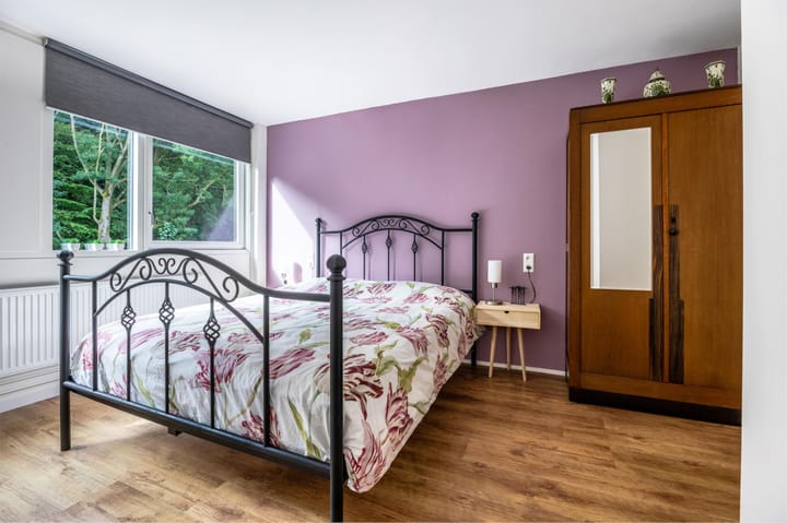 Photo 18 of Oenerdijk 52