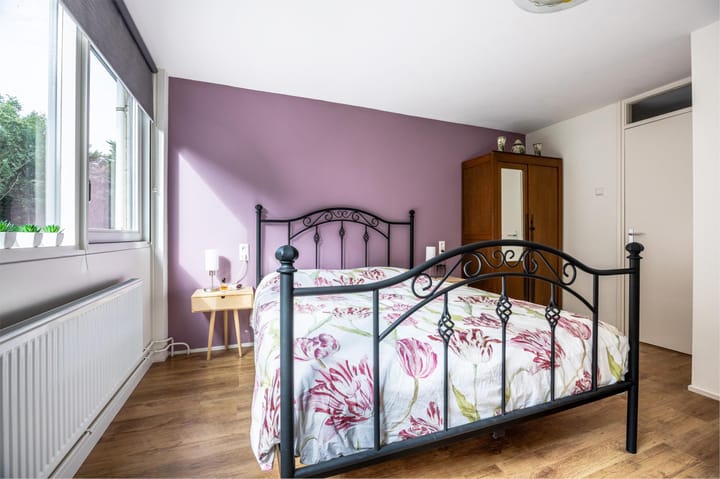 Photo 19 of Oenerdijk 52