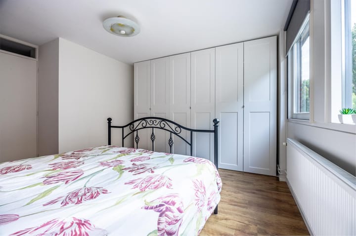 Photo 20 of Oenerdijk 52