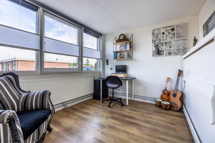 Photo 21 of Oenerdijk 52