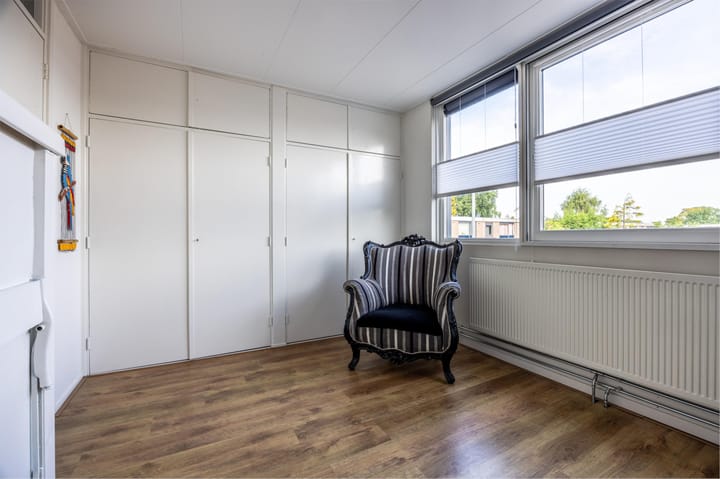 Photo 22 of Oenerdijk 52