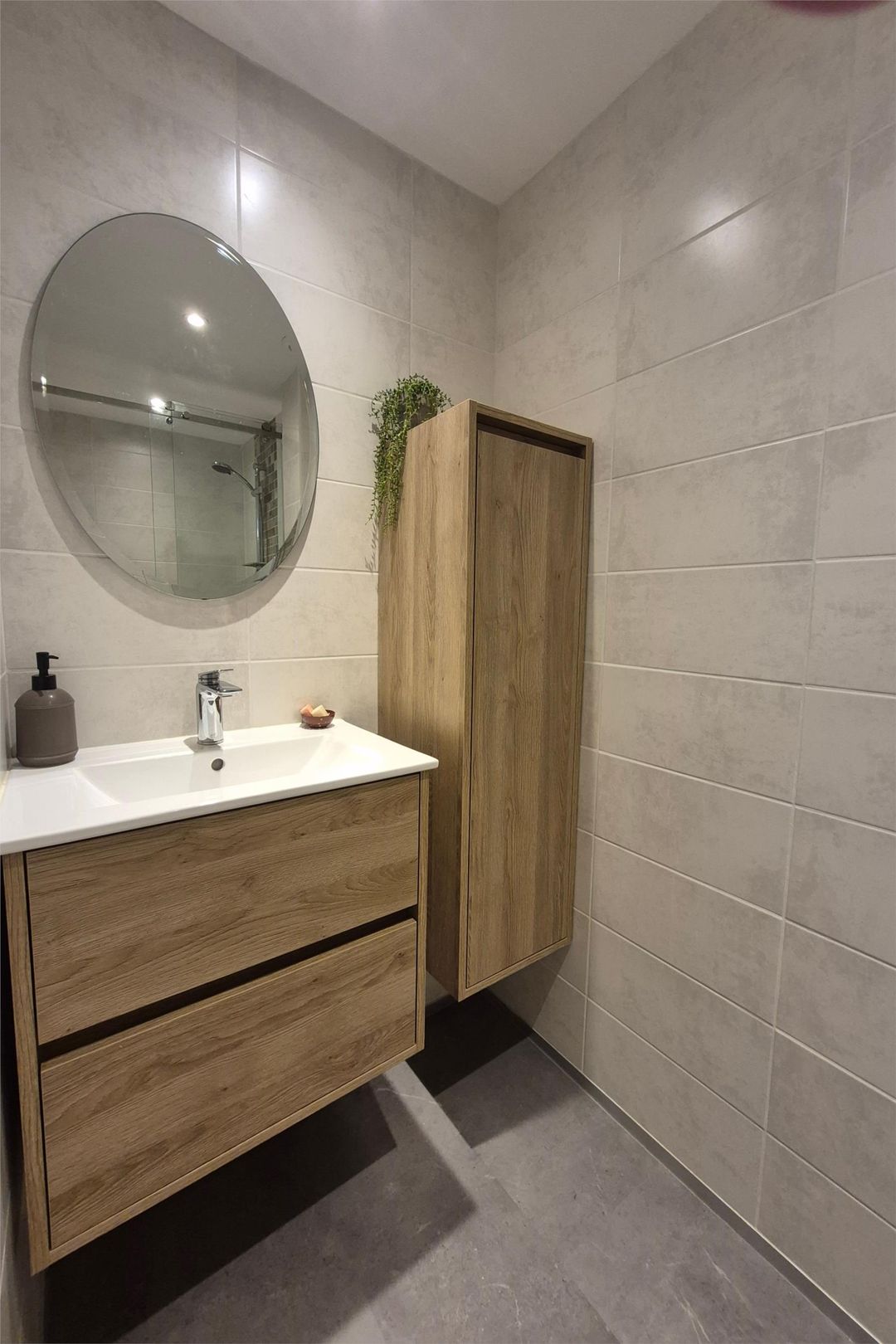 Foto 23 van Oenerdijk 52