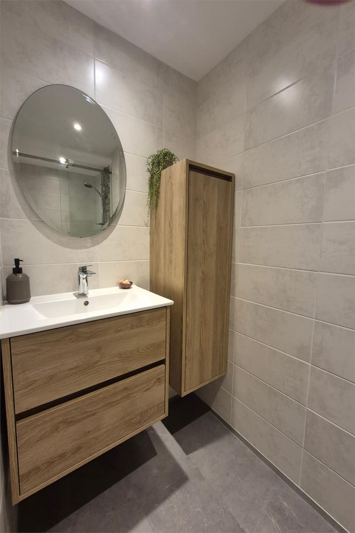 Photo 23 of Oenerdijk 52