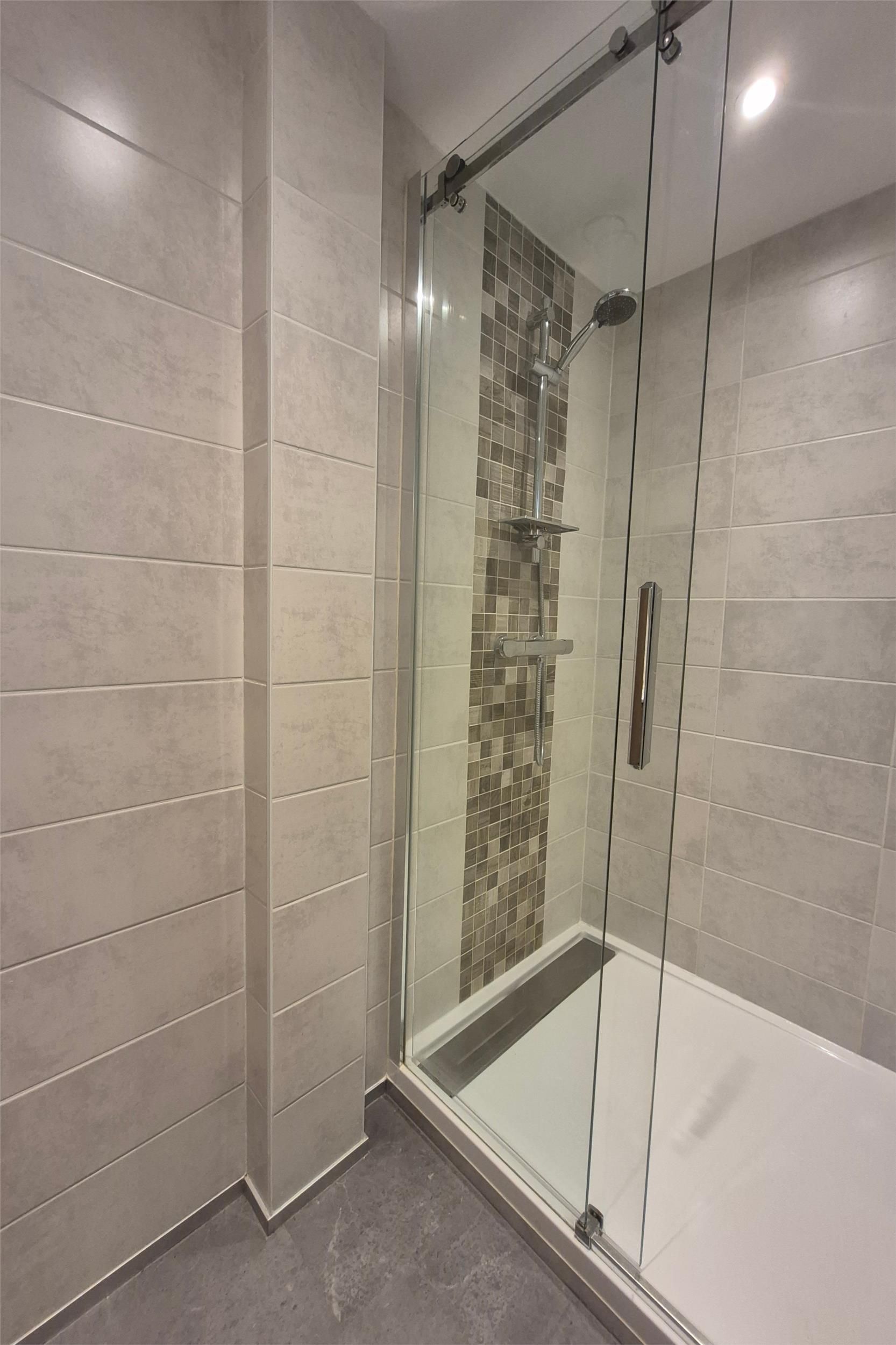 Foto 24 van Oenerdijk 52