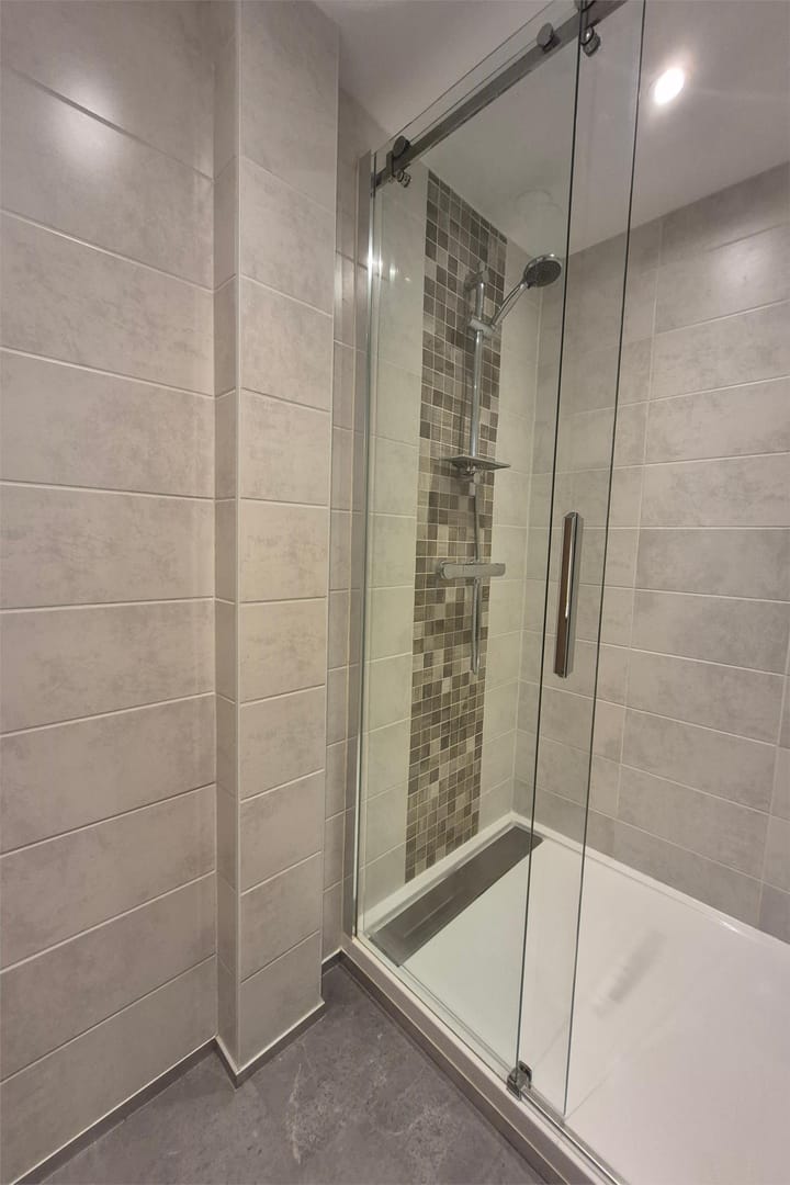 Photo 24 of Oenerdijk 52