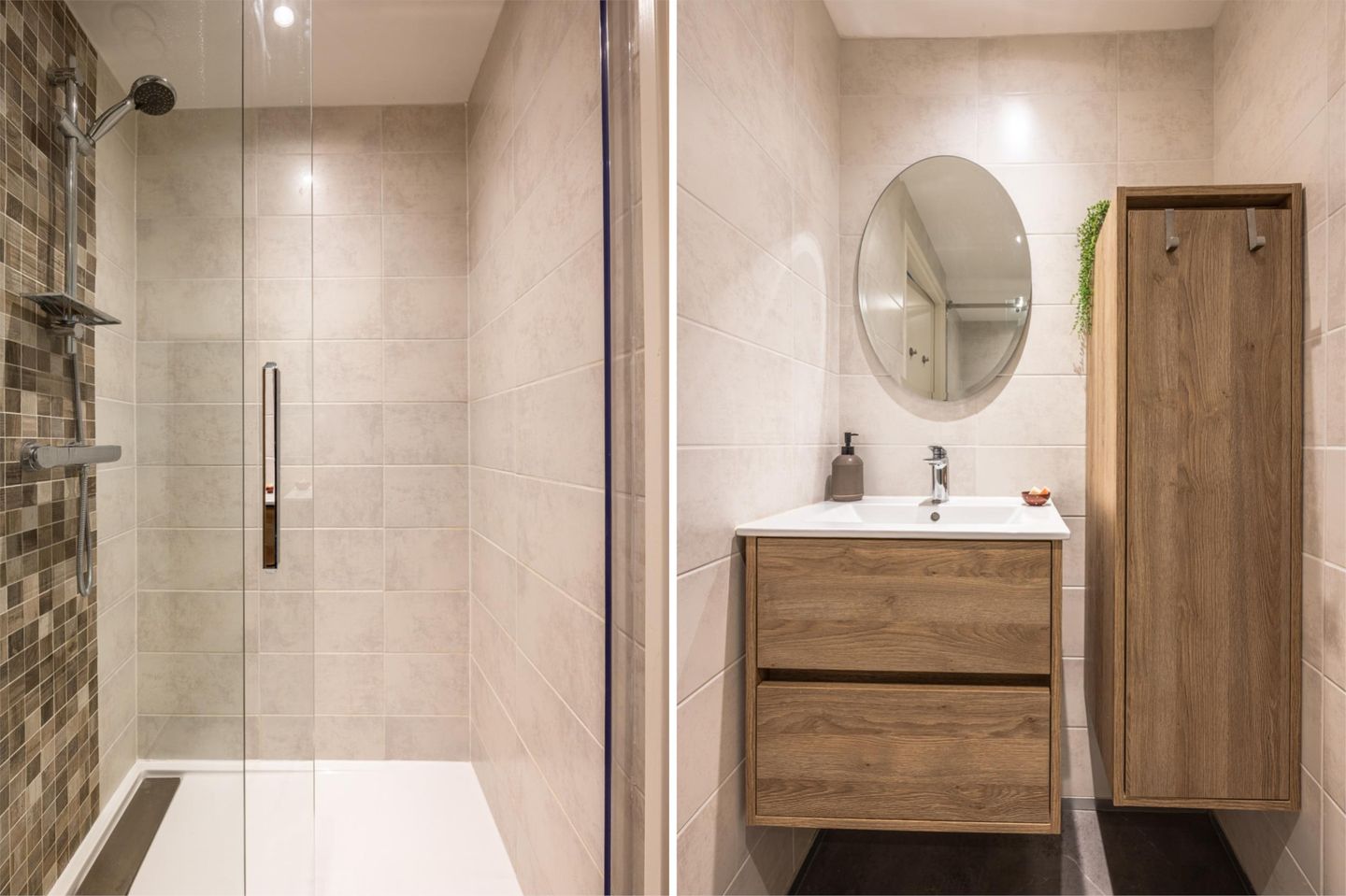 Foto 25 van Oenerdijk 52