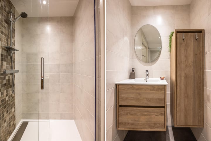 Photo 25 of Oenerdijk 52