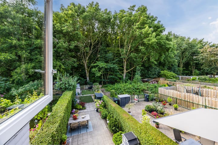 Photo 26 of Oenerdijk 52