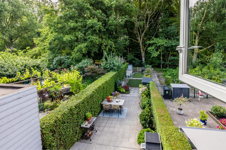 Photo 27 of Oenerdijk 52