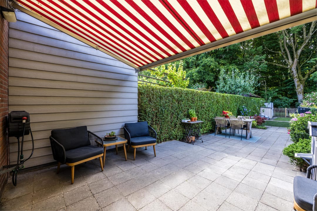 Foto 28 van Oenerdijk 52