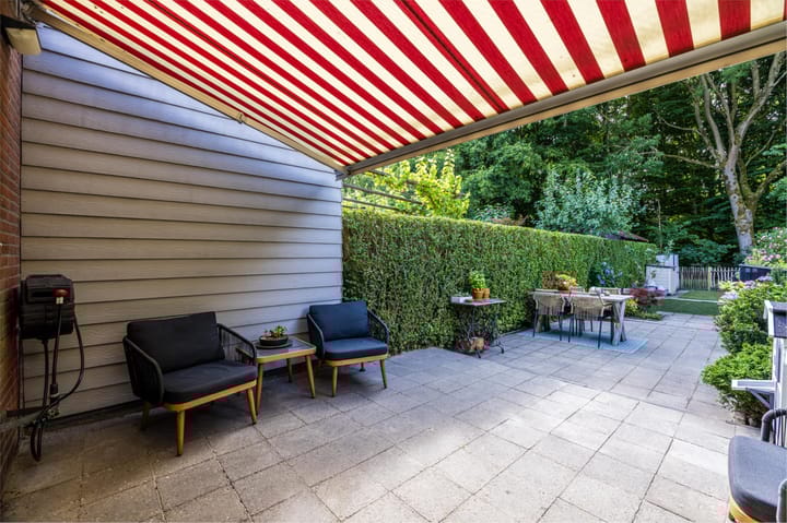 Photo 28 of Oenerdijk 52