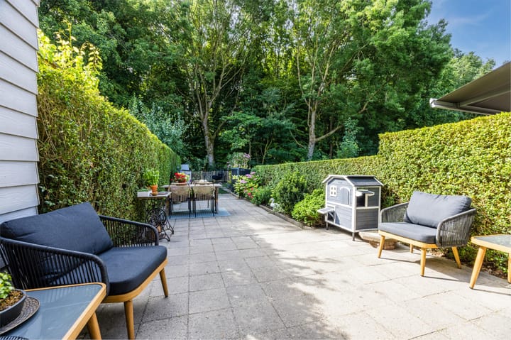 Photo 29 of Oenerdijk 52