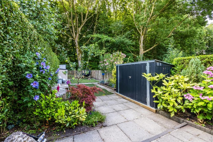 Photo 31 of Oenerdijk 52