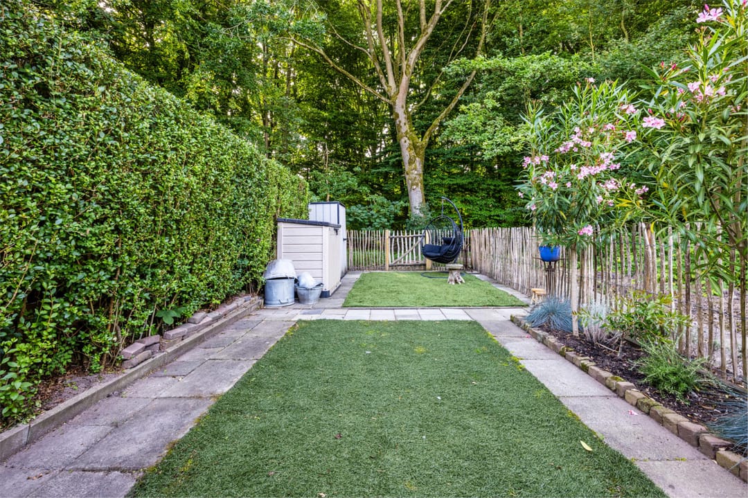 Foto 32 van Oenerdijk 52