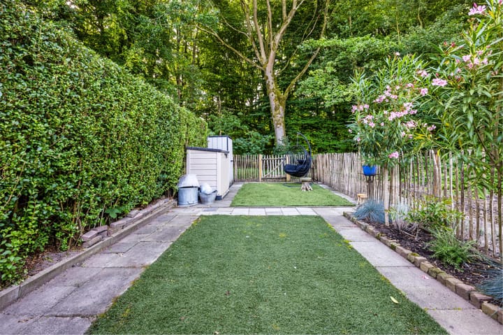 Photo 32 of Oenerdijk 52