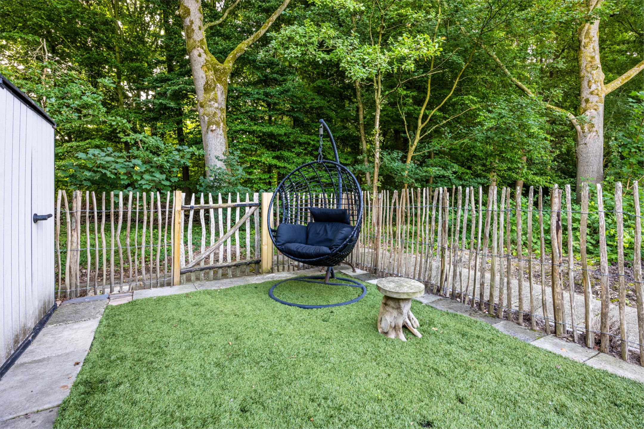 Foto 33 van Oenerdijk 52