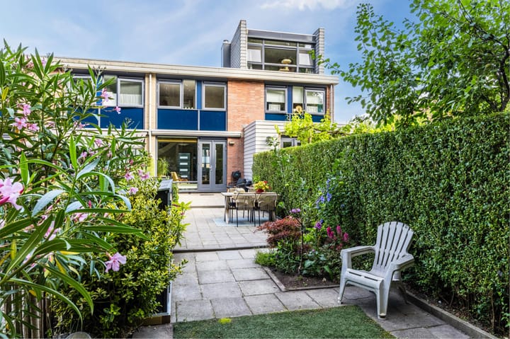 Photo 35 of Oenerdijk 52