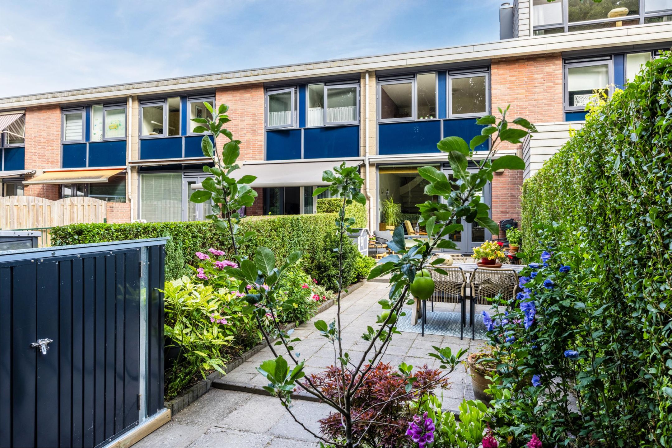 Foto 36 van Oenerdijk 52