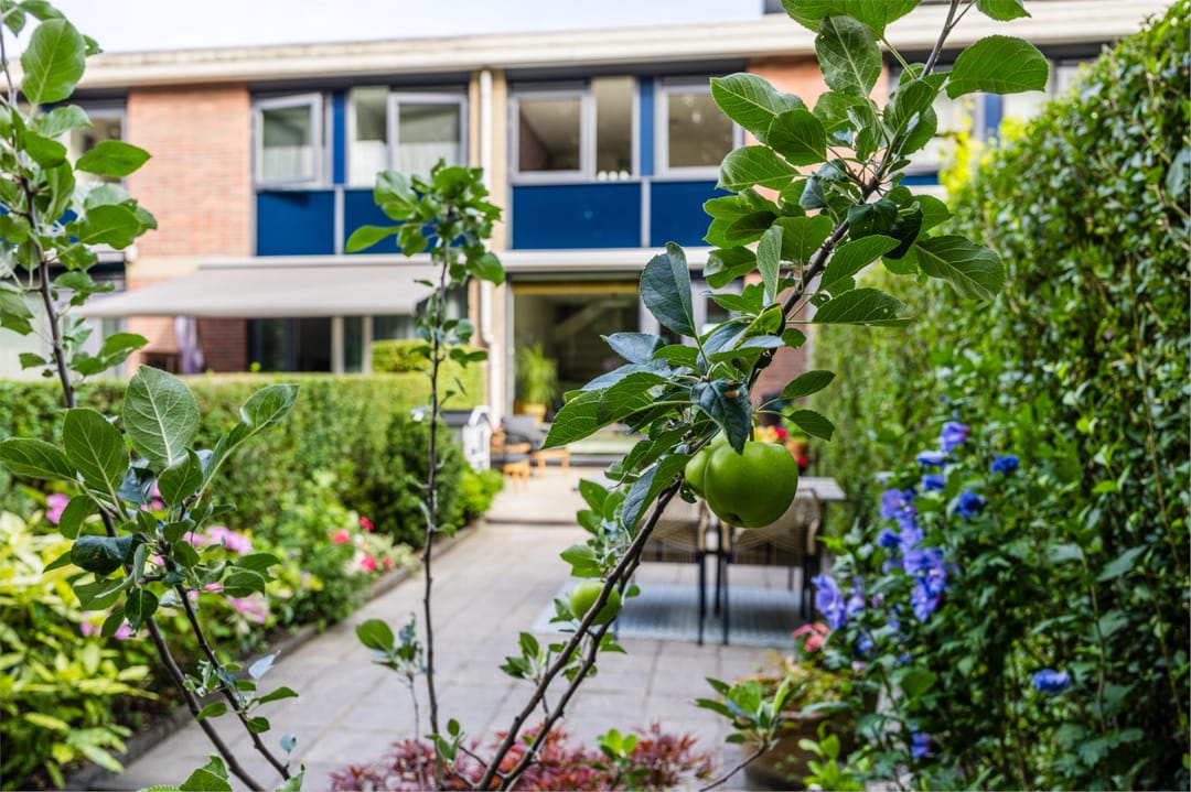 Foto 37 van Oenerdijk 52