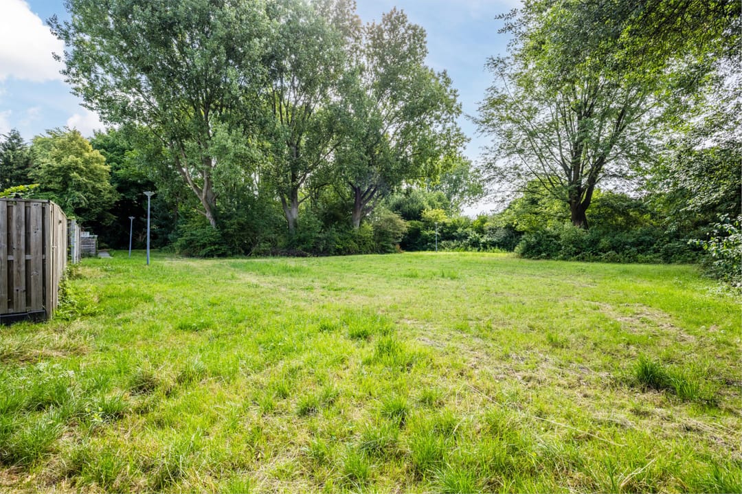 Foto 38 van Oenerdijk 52