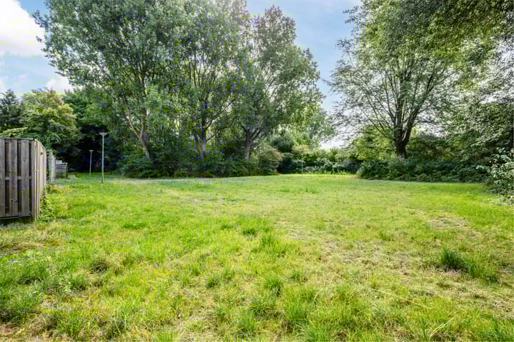 Photo 38 of Oenerdijk 52