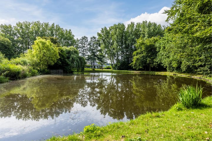 Photo 39 of Oenerdijk 52