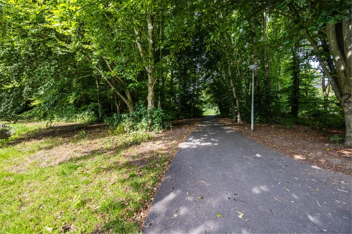 Photo 40 of Oenerdijk 52