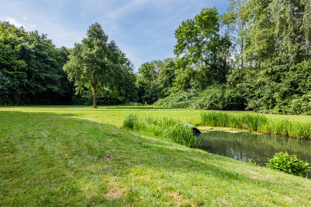 Foto 41 van Oenerdijk 52