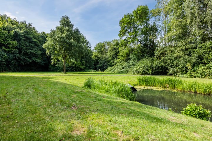 Photo 41 of Oenerdijk 52