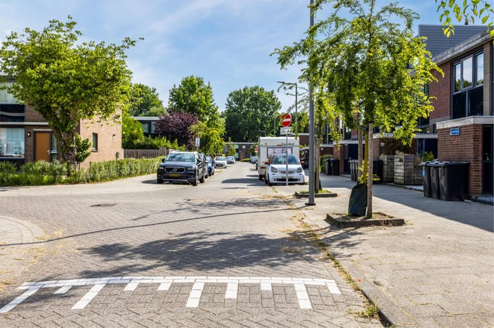 Photo 42 of Oenerdijk 52