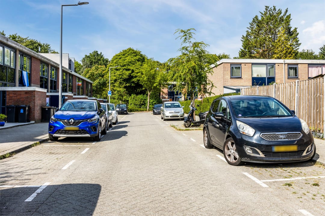 Foto 43 van Oenerdijk 52