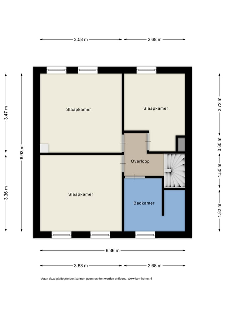 Foto 31 van Midakker 12