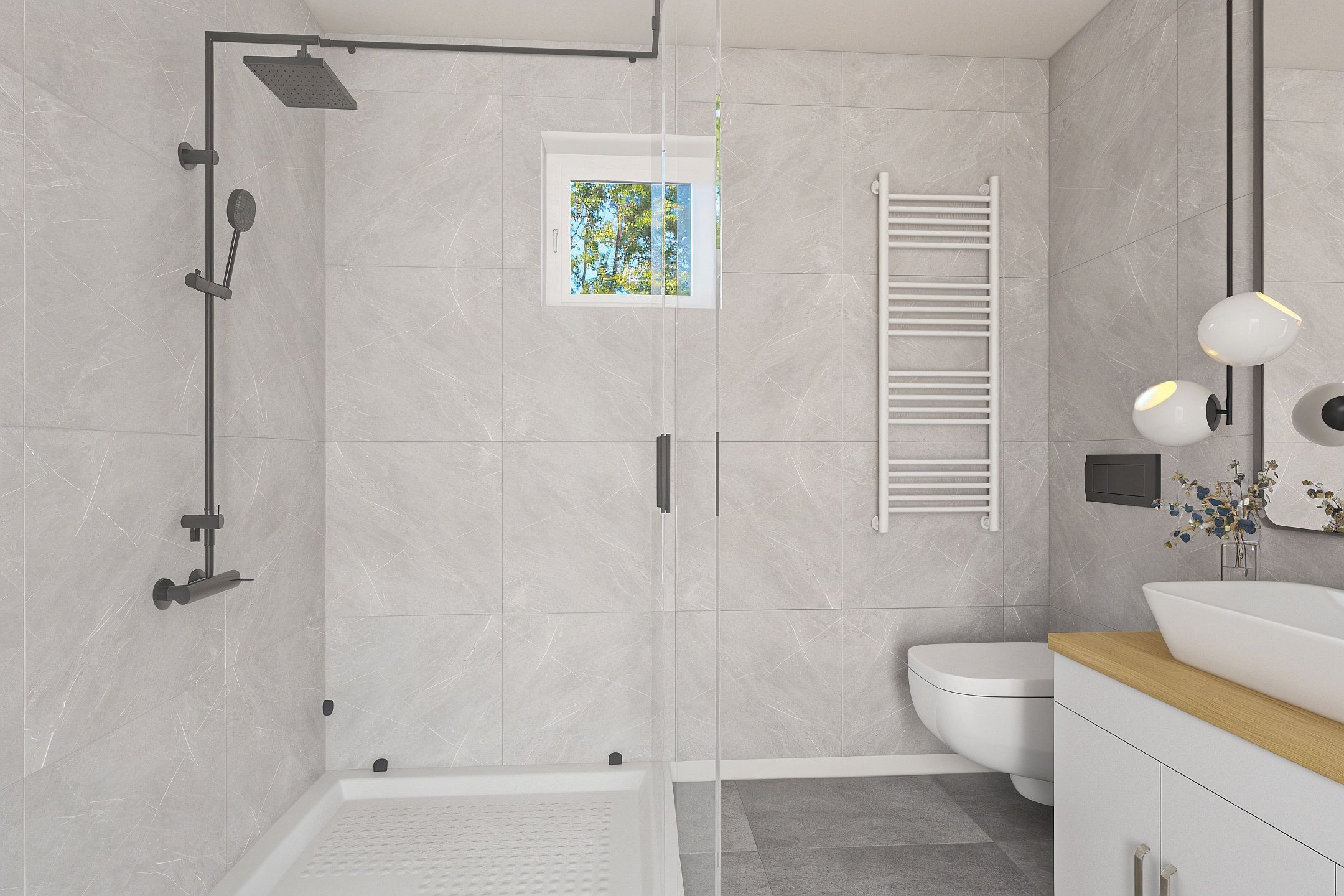 Foto 24 van Bellinipad 15